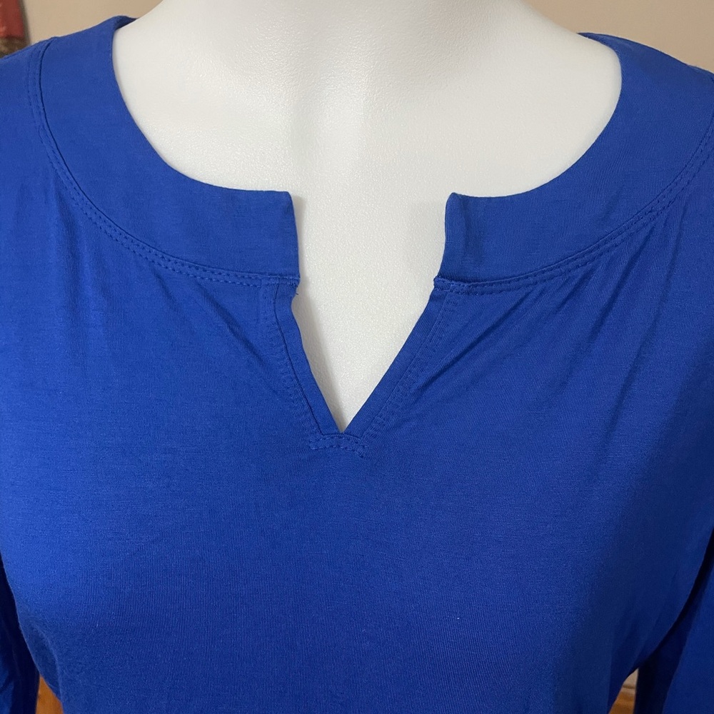 St. John Blouse - image 2